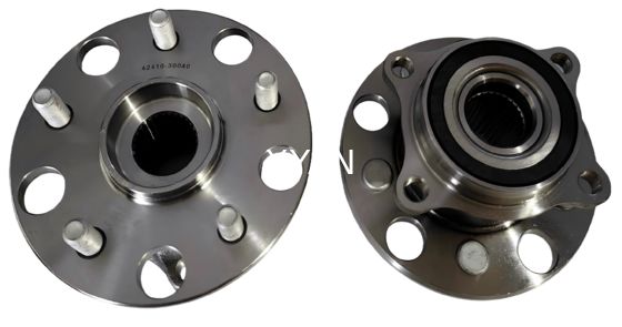 কেনা হুইল হাব লেয়ার 42410-30040 online manufacture