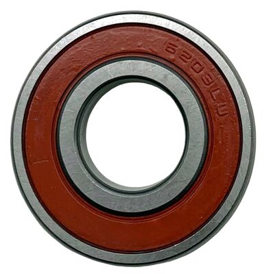কেনা BEARING 6203 2RS online manufacture