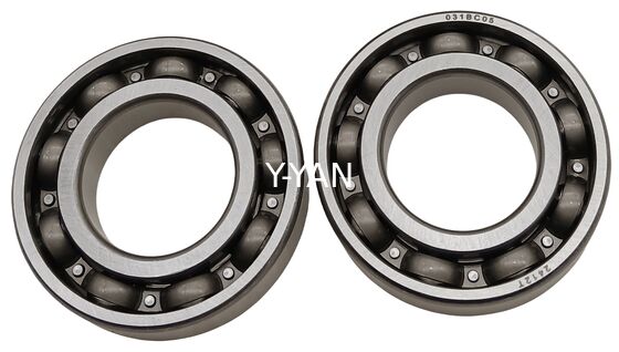 কেনা BEARING 031BC05 online manufacture