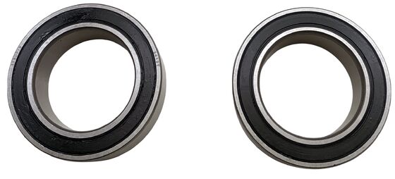 কেনা BEARING 35BD219 online manufacture