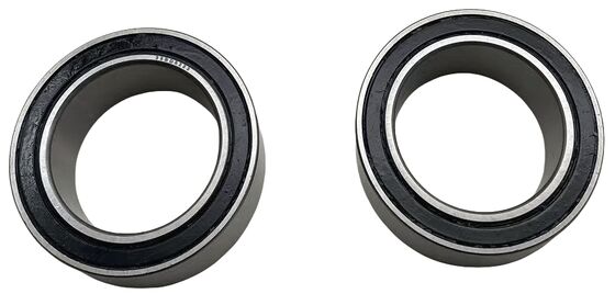কেনা BEARING 35BD5222 online manufacture