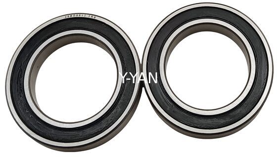 কেনা BEARING 35BD5512 2RS online manufacture