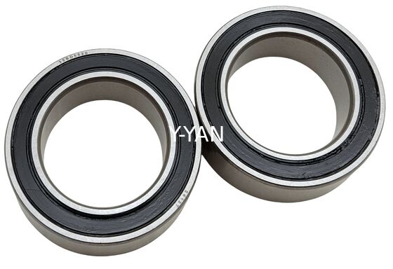 কেনা BEARING 35BD5520 online manufacture