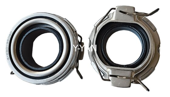 কেনা ক্ল্যাচ রিলিজ লেয়ার 31230-35090 online manufacture