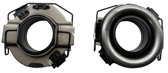 কেনা ক্ল্যাচ রিলিজ বেয়ারিং ৫৮টিকেজেড৩৫০০৪এ৩আরএ online manufacture