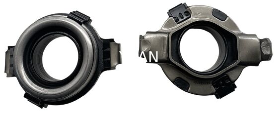 কেনা Clutch রিলিজ লেয়ার 58TKZ3701 online manufacture