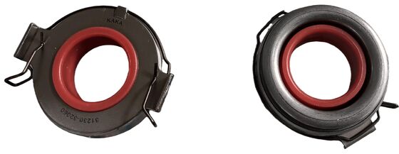 কেনা ক্লচ রিলিজ লেয়ার 31230-32060 online manufacture