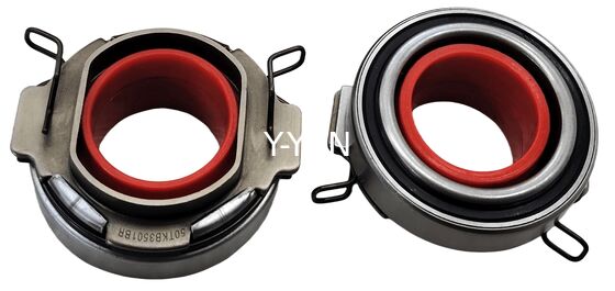 কেনা ক্ল্যাচ রিলিজ বেয়ারিং 50TKB3501BR online manufacture