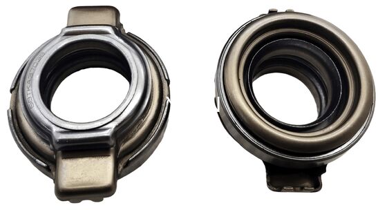 কেনা Clutch রিলিজ লেয়ার 58TKA3703B online manufacture