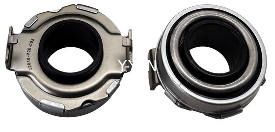 কেনা ক্ল্যাচ রিলিজ বিয়ারিং ২২৮১০-পি২০-০০০৩ online manufacture