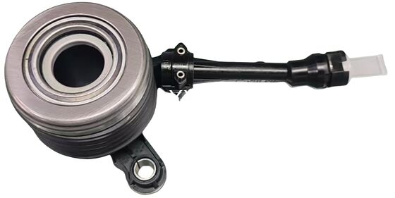 কেনা ক্ল্যাচ রিলিজ বেয়ারিং 0802সিএএ05911এন online manufacture