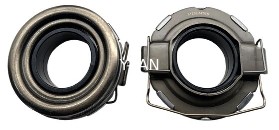 কেনা ক্লচ রিলিজ লেয়ার 31230-37010 online manufacture