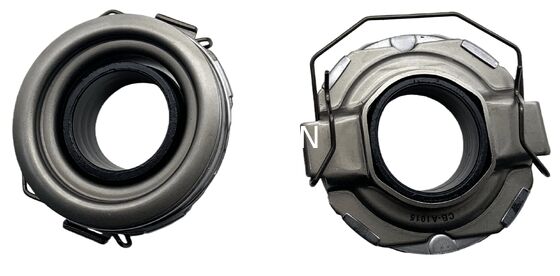 কেনা ক্ল্যাচ রিলিজ লেয়ার CB-A1015 online manufacture