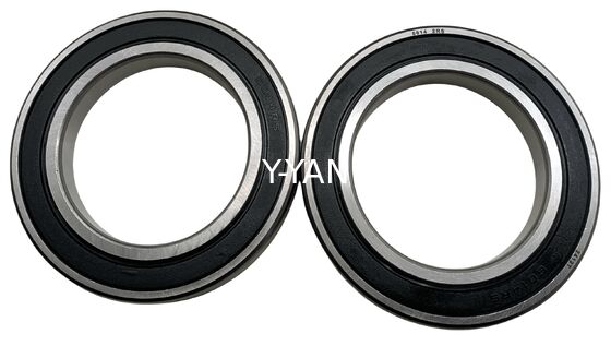 কেনা বেয়ারিং 6014 2RS online manufacture