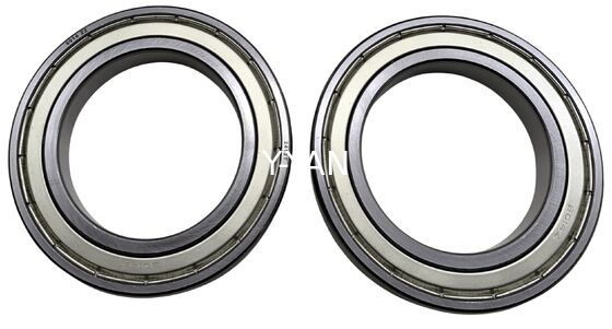 কেনা বেয়ারিং 6014 ZZ online manufacture