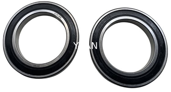 কেনা লেয়ারিং 6015 2RS online manufacture