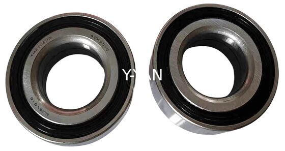 কেনা বেয়ারিং 90366-T0044 online manufacture