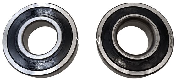 কেনা লেয়ারিং DG4090/23/28 2RS online manufacture