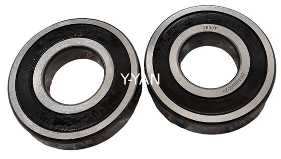 কেনা লেয়ারিং DG40900023 2RS ফ্ল্যাট online manufacture