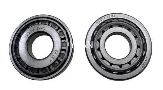 কেনা 30304 J2/Q online manufacture