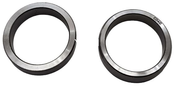 কেনা বেয়ারিং 42423-20010 online manufacture