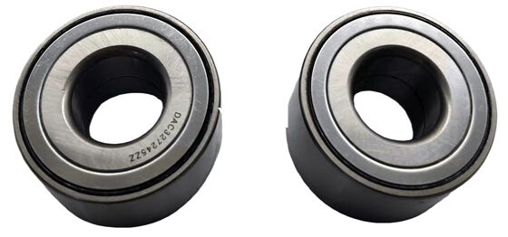 কেনা লেয়ারিং DAC32720045 ZZ online manufacture