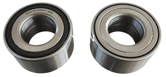 কেনা বেয়ারিং DAC35700037 ABS online manufacture