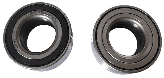 কেনা লেয়ারিং DAC37720037 এবিএস online manufacture