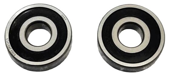 কেনা বেয়ারিং ৬৩০৩ ২আরএস online manufacture