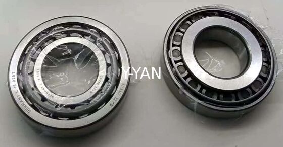 কেনা 30310 J2/Q online manufacture