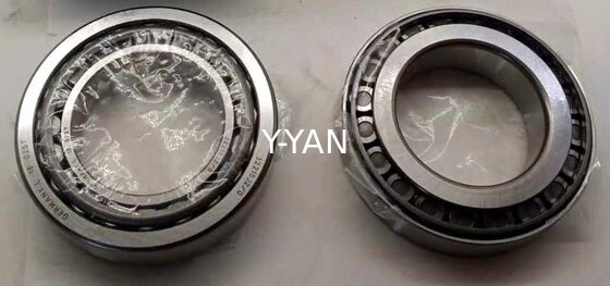 কেনা বেয়ারিং 32215 J2/Q online manufacture