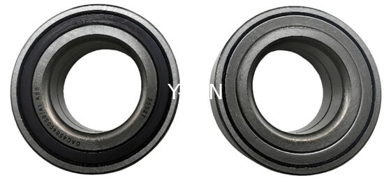 কেনা লেয়ারিং DAC45840039/41 ABS online manufacture