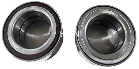 কেনা বেয়ারিং DU55900060 ABS online manufacture