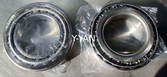 কেনা বেয়ারিং 518445/10 online manufacture