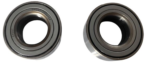 কেনা বেয়ারিং DAC37720037 ZZ online manufacture