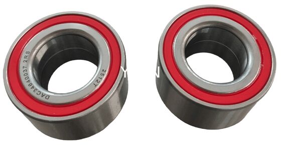 কেনা লেয়ারিং DAC34640037 2RS online manufacture