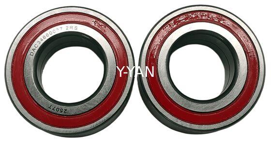 কেনা বেয়ারিং DAC34660037 2RS online manufacture