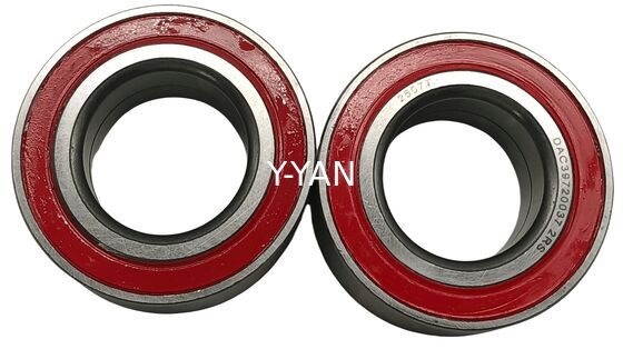 কেনা লেয়ারিং DAC39720037 2RS online manufacture