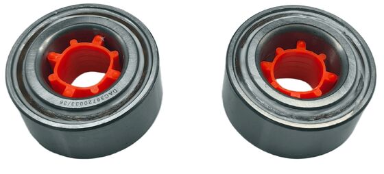 কেনা বেয়ারিং DAC38720036/33 খোলা online manufacture
