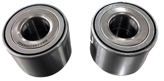 কেনা লেয়ারিং DAC25600045 ZZ online manufacture