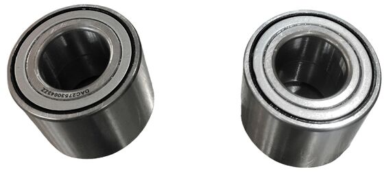 কেনা লেয়ারিং DAC27530043 ZZ online manufacture