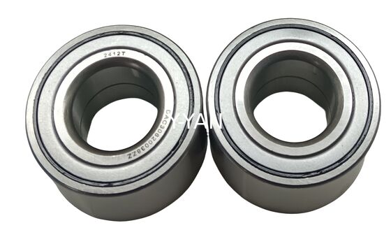 কেনা লেয়ারিং DAC30620038 ZZ online manufacture