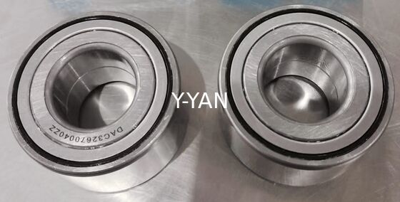 কেনা লেয়ারিং DAC32670040 ZZ online manufacture