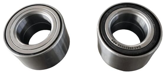 কেনা বেয়ারিং DAC35620040 ABS online manufacture