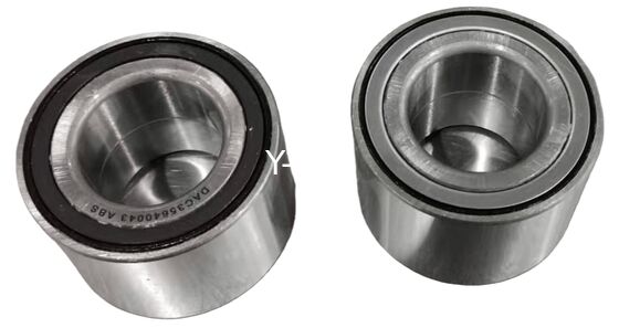 কেনা বেয়ারিং DAC35640043 ABS online manufacture