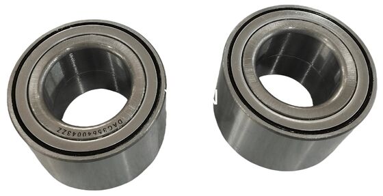 কেনা বেয়ারিং DAC35640043 ZZ online manufacture