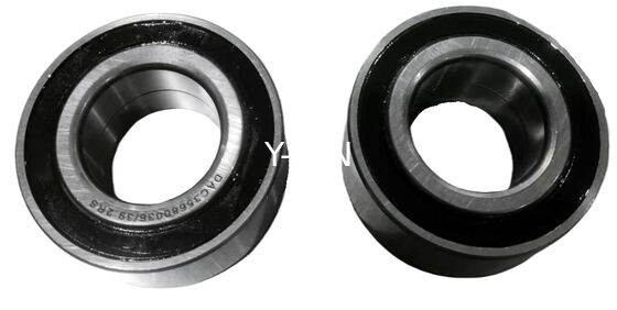 কেনা লেয়ারিং DAC35680039/36 2RS online manufacture