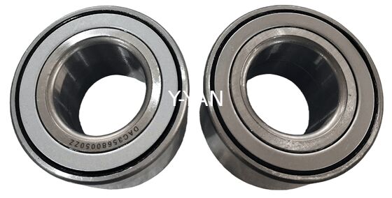 কেনা লেয়ারিং DAC35680050 ZZ online manufacture