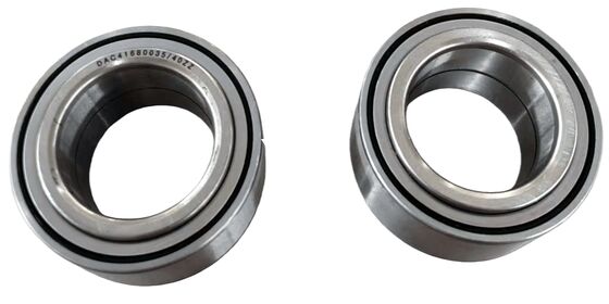 কেনা বেয়ারিং DAC41680035/40 ZZ online manufacture