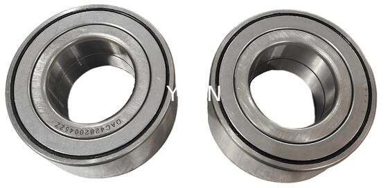 কেনা লেয়ারিং DAC42820045 ZZ online manufacture